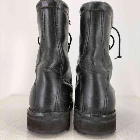 ダナー Danner 90s USA製 GORE-TEX RECON リーコン ミリタリーブーツ vibram メンズ