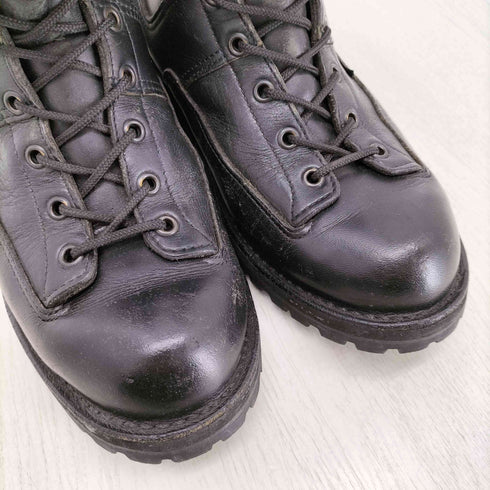 ダナー Danner 90s USA製 GORE-TEX RECON リーコン ミリタリーブーツ vibram メンズ