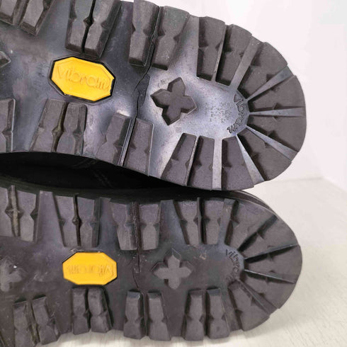 ダナー Danner 90s USA製 GORE-TEX RECON リーコン ミリタリーブーツ vibram メンズ