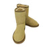 アグ UGG Classic Aussie UGGs ムートンブーツ レディース