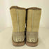 アグ UGG Classic Aussie UGGs ムートンブーツ レディース
