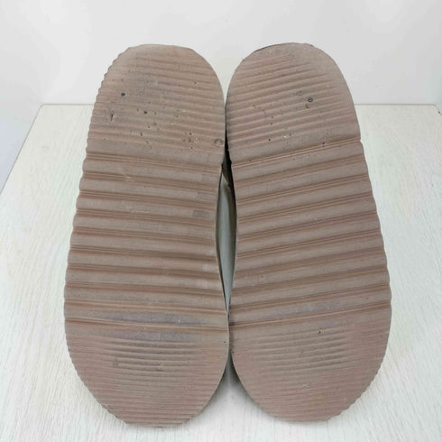 アグ UGG Classic Aussie UGGs ムートンブーツ レディース