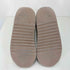 アグ UGG Classic Aussie UGGs ムートンブーツ レディース