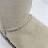 アグ UGG Classic Aussie UGGs ムートンブーツ レディース