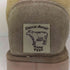 アグ UGG Classic Aussie UGGs ムートンブーツ レディース