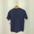 LUCKAND Tras4 Tシャツ メンズ S