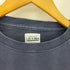 LUCKAND Tras4 Tシャツ メンズ S
