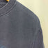 LUCKAND Tras4 Tシャツ メンズ S