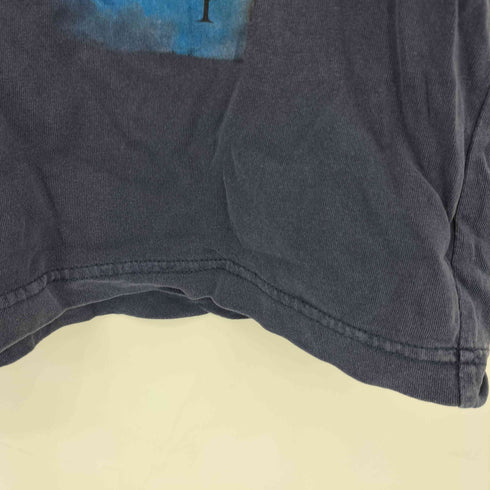 LUCKAND Tras4 Tシャツ メンズ S