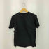 TAGS WKGPTY プリントクルーネックTシャツ メンズ S