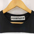 TAGS WKGPTY プリントクルーネックTシャツ メンズ S