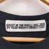 TAGS WKGPTY プリントクルーネックTシャツ メンズ S