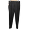 インコテックス INCOTEX SUPER 100'S SLIM FIT センタープレス ウールスラックス メンズ JPN:48