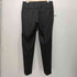 インコテックス INCOTEX SUPER 100'S SLIM FIT センタープレス ウールスラックス メンズ JPN:48