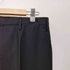 インコテックス INCOTEX SUPER 100'S SLIM FIT センタープレス ウールスラックス メンズ JPN:48