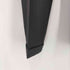 インコテックス INCOTEX SUPER 100'S SLIM FIT センタープレス ウールスラックス メンズ JPN:48
