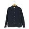 カルバンクラインジーンズ Calvin Klein Jeans 90S ルーマニア製 ナイロン シャツジャケット レディース import:M
