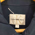 カルバンクラインジーンズ Calvin Klein Jeans 90S ルーマニア製 ナイロン シャツジャケット レディース import:M