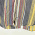 ラルフローレン RALPH LAUREN 90s The Big Shirt スモールポニー刺繍ボタンダウンL/Sストライプシャツ メンズ JPN:XL