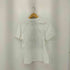 プリント クルーネックTシャツ メンズ JPN:M