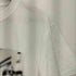 プリント クルーネックTシャツ メンズ JPN:M