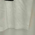 プリント クルーネックTシャツ メンズ JPN:M