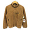 パタゴニア patagonia 08年製 レトロX フリースジャケット レディース import:XL