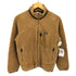 パタゴニア patagonia 08年製 レトロX フリースジャケット レディース import:XL