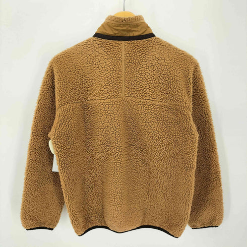 パタゴニア patagonia 08年製 レトロX フリースジャケット レディース import:XL