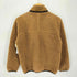 パタゴニア patagonia 08年製 レトロX フリースジャケット レディース import:XL