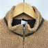 パタゴニア patagonia 08年製 レトロX フリースジャケット レディース import:XL