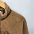 パタゴニア patagonia 08年製 レトロX フリースジャケット レディース import:XL