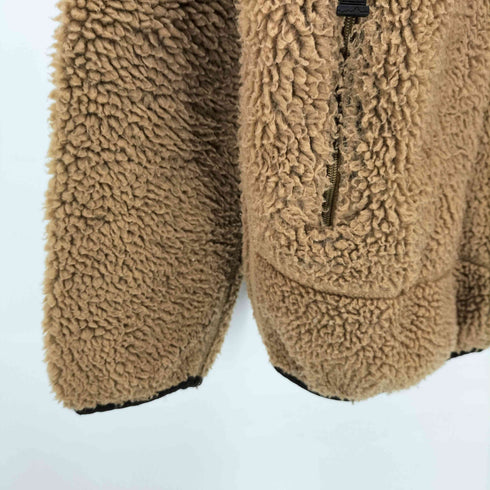 パタゴニア patagonia 08年製 レトロX フリースジャケット レディース import:XL