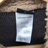 パタゴニア patagonia 08年製 レトロX フリースジャケット レディース import:XL