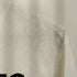 ヒステリックグラマー HYSTERIC GLAMOUR ガールウーマンロゴロングスリーブカットソー メンズ JPN:M