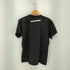 プリントクルーネックTシャツ メンズ JPN:M