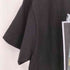 プリントクルーネックTシャツ メンズ JPN:M