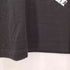 プリントクルーネックTシャツ メンズ JPN:M