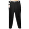 ジーティーアー GTA HERRICK JOG 1タック ウール スラックス メンズ JPN:46