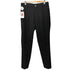 ジーティーアー GTA HERRICK JOG 1タック ウール スラックス メンズ JPN:46
