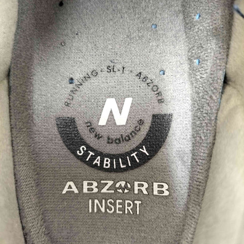 ニューバランス NEW BALANCE M991NV イングランド製 メンズ us7