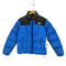 ザノースフェイス THE NORTH FACE SUMMIT SERIES サミットシリーズ 800FIL Nuptse Jacket ヌプシ ダウンジャケット ユニセックス レディース 90