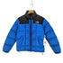 ザノースフェイス THE NORTH FACE SUMMIT SERIES サミットシリーズ 800FIL Nuptse Jacket ヌプシ ダウンジャケット ユニセックス レディース 90