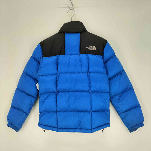 ザノースフェイス THE NORTH FACE SUMMIT SERIES サミットシリーズ 800FIL Nuptse Jacket ヌプシ ダウンジャケット ユニセックス レディース 90