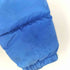 ザノースフェイス THE NORTH FACE SUMMIT SERIES サミットシリーズ 800FIL Nuptse Jacket ヌプシ ダウンジャケット ユニセックス レディース 90