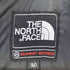 ザノースフェイス THE NORTH FACE SUMMIT SERIES サミットシリーズ 800FIL Nuptse Jacket ヌプシ ダウンジャケット ユニセックス レディース 90