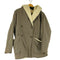 ディーゼル DIESEL W-BRANDI JACKET レディース import:S