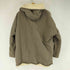 ディーゼル DIESEL W-BRANDI JACKET レディース import:S