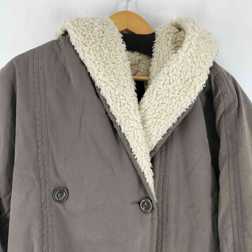 ディーゼル DIESEL W-BRANDI JACKET レディース import:S