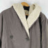 ディーゼル DIESEL W-BRANDI JACKET レディース import:S